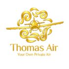 Thomas air LLC